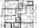 Продава Тристаен Апартамент София - Мотописта 115000 EUR