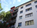 Продава Тристаен Апартамент София - Банишора 89000 EUR