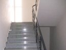 Продава Двустаен Апартамент София - Люлин 3 51000 EUR