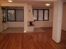 Под Наем Офис в Жилищни Сгради София - Витоша 1500 EUR