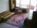 Продава Едностаен Апартамент София - Хиподрума 40500 EUR