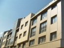 Под Наем Офис в Офис Сгради София - Манастирски Ливади 290 EUR