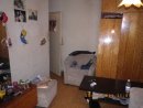 Продава Тристаен Апартамент София - Белите Брези 97000 EUR