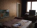 Продава Тристаен Апартамент София - Борово 58500 EUR