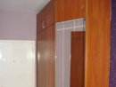 Продава Тристаен Апартамент София - Люлин 5 57000 EUR