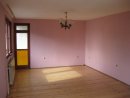 Под Наем Етаж от къща София - Княжево 280 EUR