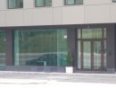 Под Наем Офис в Офис Сгради София - Дружба 1 380 EUR