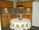 Под Наем Тристаен Апартамент София - Хладилника 340 EUR