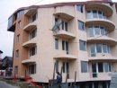 Продава Двустаен Апартамент София - Симеоново 56000 EUR