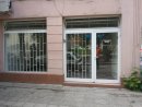 Под Наем Магазин София - Зона Б18 350 EUR