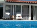Продава Къщи къща София - Модерно предградие 290000 EUR