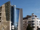 Под Наем Офис в Офис Сгради София - Изток 6000 EUR
