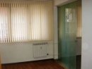 Под Наем Двустаен Апартамент София - Стрелбище 250 EUR