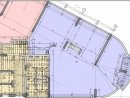 Под Наем Офис в Офис Сгради София - Централна гара 1360 EUR