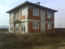 Продава Къщи къща София - Обеля 150000 EUR