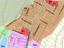 Продава Парцели Къщи София - Кремиковци 30000 EUR