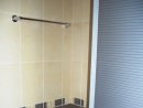 Под Наем Тристаен Апартамент София - Симеоново 400 EUR