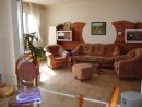 Продава Тристаен Апартамент София - Оборище 92000 EUR