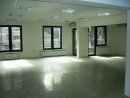 Под Наем Офис в Офис Сгради София - Стрелбище 1600 EUR
