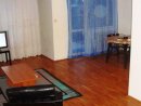 Под Наем Тристаен Апартамент София - Хиподрума 350 EUR