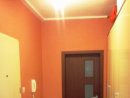 Под Наем Тристаен Апартамент София - Павлово 300 EUR
