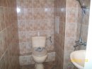 Под Наем Ателие София - Хладилника 200 EUR