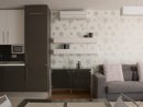 Под Наем Тристаен Апартамент София - Изгрев 650 EUR