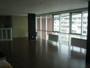 Продава Офис в Офис Сгради София - Борово 230000 EUR
