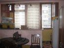 Продава Едностаен Апартамент София - Надежда 1 36000 EUR