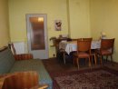 Продава Тристаен Апартамент София - Хаджи Димитър 62000 EUR