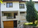 Под Наем Къщи къща София - Бояна 600 EUR