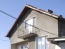 Продава Къщи къща София - Негован 70000 EUR