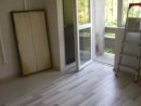 Продава Тристаен Апартамент София - Изток 82000 EUR