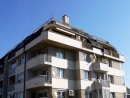 Под Наем Мезонет София - Витоша 1500 EUR