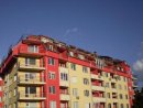 Продава Тристаен Апартамент София - Мотописта 92000 EUR