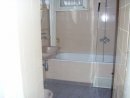 Продава Тристаен Апартамент София - Гео Милев 82000 EUR