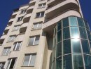 Под Наем Офис в Офис Сгради София - Изток  2000 EUR