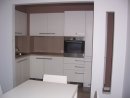 Под Наем Тристаен Апартамент София - Изток 600 EUR