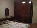Под Наем Многостаен Апартамент София - Лагера 450 EUR