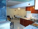 Продава Тристаен Апартамент София - Иван Вазов 82000 EUR