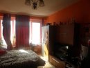 Продава Двустаен Апартамент София - Младост 1 53000 EUR