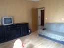 Под Наем Двустаен Апартамент София - Лагера 450 EUR