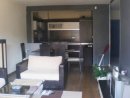 Продава Тристаен Апартамент София - Оборище 134000 EUR