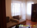 Продава Тристаен Апартамент София - Редута 96000 EUR