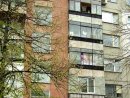 Продава Двустаен Апартамент София - Люлин 3 40000 EUR