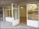 Под Наем Магазин София - Хиподрума 270 EUR