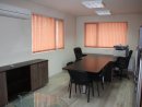 Под Наем Офис в Жилищни Сгради София - Красно село 380 EUR