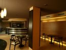 Продава Магазин София - Витоша 220000 EUR
