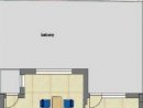 Продава Офис в Жилищни Сгради София - Младост 4 75000 EUR