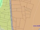 Продава Парцели за обществено обслужване София - Кръстова вада 1 EUR
